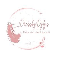 DressbyDylys